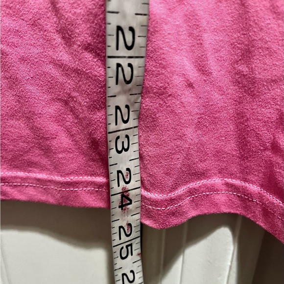 Peanuts hug more nite nite munki munki long sleeve sleepwear top - Picture 7 of 11